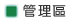޲z